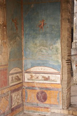 IMG_1953.jpg