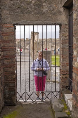 IMG_1965.jpg