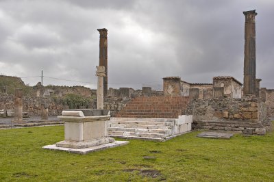 IMG_1968.jpg