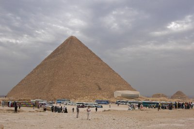 g6/15/210915/3/74448685.fQIKTB3s.jpg