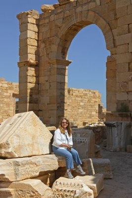 IMG_2283.jpg