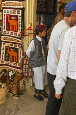 IMG_2382.jpg
