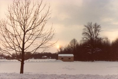 Oneida, NY