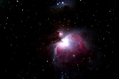 Bill preston m42 image.jpg