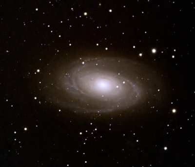 M81 Mar 2007.jpg