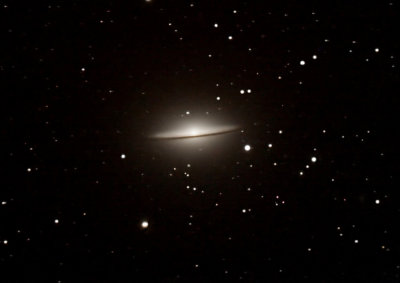M104 Mar2007.jpg