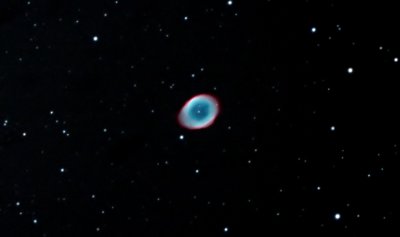 M57 Oct2007.jpg