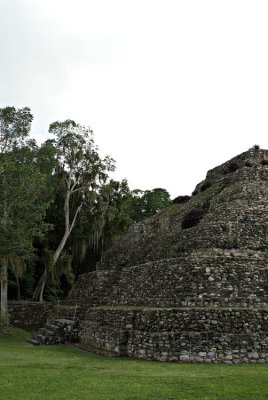 Costa Maya, MX_DSC_7141e.jpg