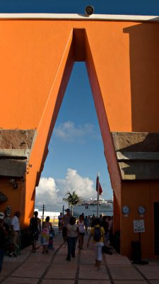 Costa Maya, MX_DSC_7184e.jpg