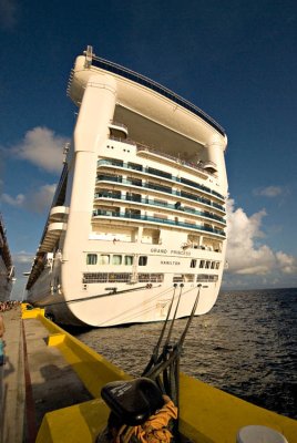 Costa Maya, MX_DSC_7193e.jpg