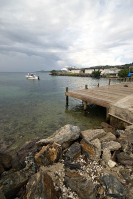 Roatan, HON_DSC_7207e.jpg