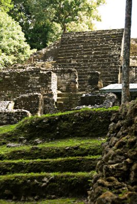 Lamania, Belize_DSC_7312e.jpg