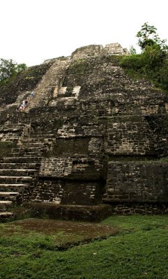 Lamania, Belize_DSC_7323e.jpg