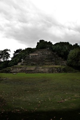 Lamania, Belize_DSC_7326e.jpg