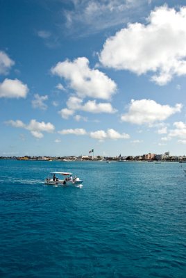 Cozumel, MX_DSC_7348e.jpg