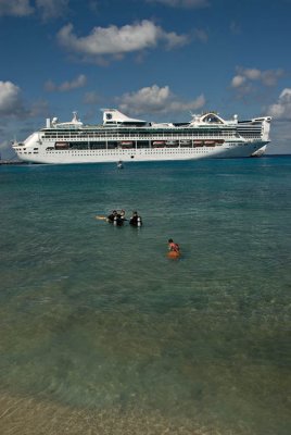 Cozumel, MX_DSC_7356e.jpg