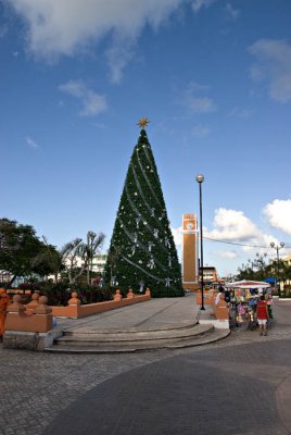 Cozumel, MX_DSC_7400e.jpg