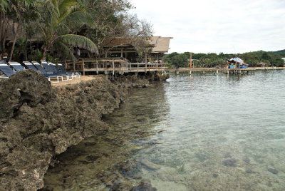 Roatan, HON_DSC_7250e.jpg