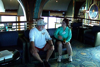 2006_1224cruise0031.jpg