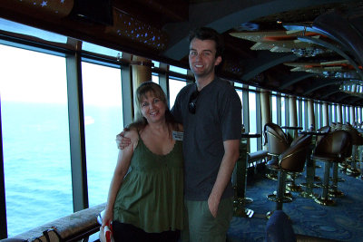 2006_1224cruise0035.jpg