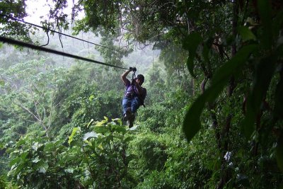 Roatan Zipline.jpg