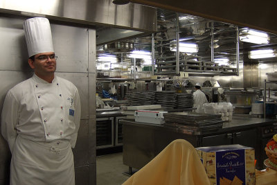 2006_1224cruise0222.jpg