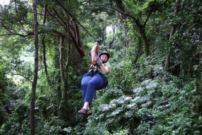 Roatan Zipline-003.jpg