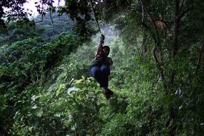 Roatan Zipline-006.jpg