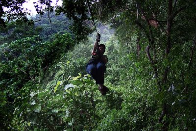 Roatan Zipline-006.jpg