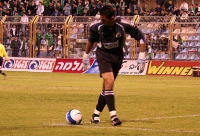 IMG_2046.jpg