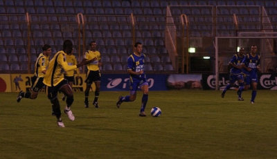 IMG_1412.jpg