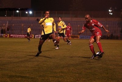 IMG_0661.jpg