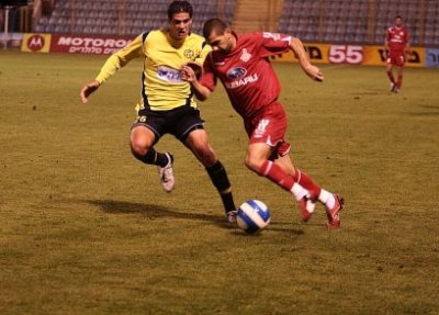 IMG_0687.jpg