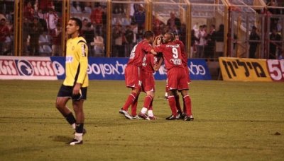 IMG_0701.jpg