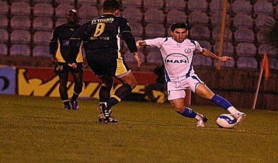 IMG_9425.jpg