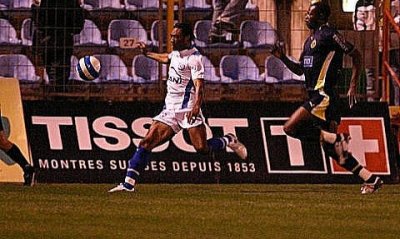 IMG_9436.jpg