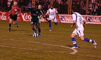 IMG_9516.jpg