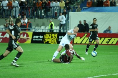img5.JPG