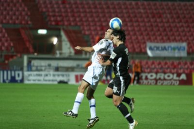 img9.JPG