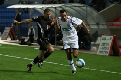 img11.JPG