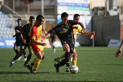 pic3.jpg