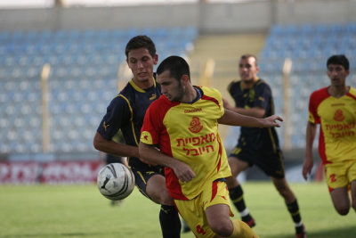 pic6.jpg