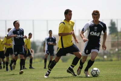 SOFER7.jpg