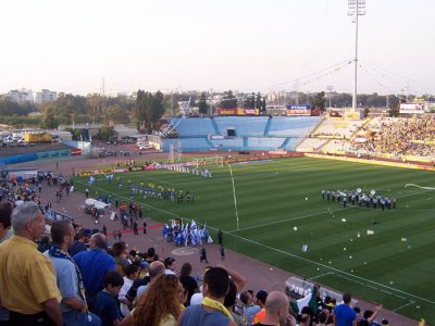 100_1793.jpg