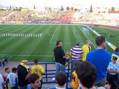 100_1795.jpg