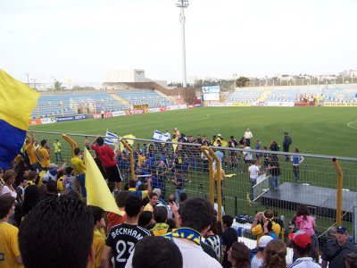 pic91.jpg