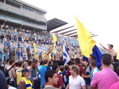 pic97.jpg