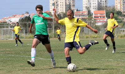 IMG_3320.JPG