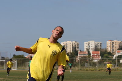 IMG_3322.JPG