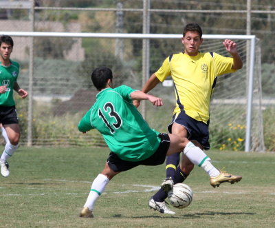 IMG_3331-1.JPG